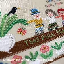 My little pony cross stitch patterns legend. Cross Stitching For Children Latest News