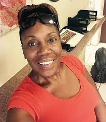 Debra Harvey Bail Bonds