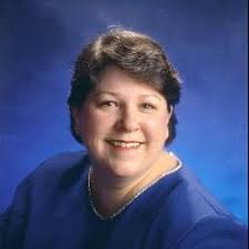 Amazon.com.au: June Masters Bacher: books, biography, latest update