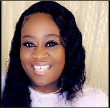 Women owners have made strides in business, but gender gap remains [column] 