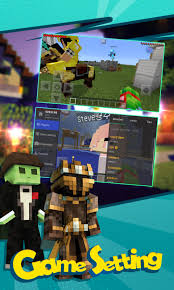 Jan 04, 2021 · download minecraft earth apk 0.33.0 for android. Multiplayer For Minecraft 1 2 36 Descargar Apk Android Aptoide