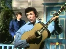 Sonny James Since I Met You Baby A World Of Our Own Country Music Videos Music Memories Oldies Music