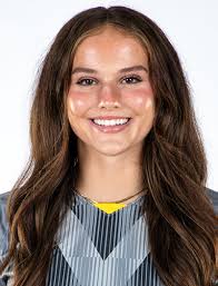 2023 MISSOURI SOCCER