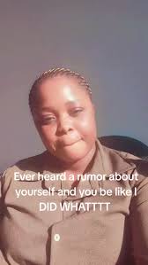 Nursing Insights from Gulf Countries