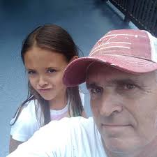 Built Custom Homes, LLC used Sea Star 2123-30