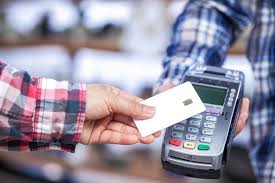 To become a credit card processing agent, there are two things you need to do: Hh Jpx8pvdvvpm