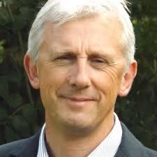 TOP 10 BEST Virtual Consultations near Lea Cross, Shropshire, United  Kingdom