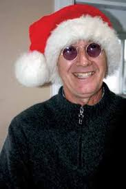 Austin Kiplinger Passes Away White's Ferry Cable Snaps