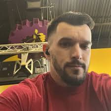 hey siri how much is 20% of $87.53?” 😂