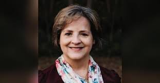 Rhonda L. Helvey Obituary