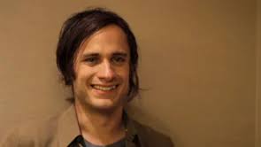 Sterile Cowboys & Co.: Archive