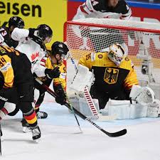 View 1 mathias niederberger picture ». Gkemu3xc7g4oum