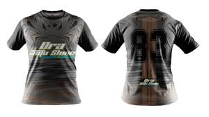 Bengkel ketuk dan cat kenderaan lokasi ▶ lot 66, iks au3, jln au3/1, ampang hulu kelang, 54200 kl call/wassap ▶ 0193634741 waze ▶ kp legend workshop. Ora Auto Shine Bengkel Ketuk Dan Cat Kereta Motorsikal Di Bandar Jenjarom