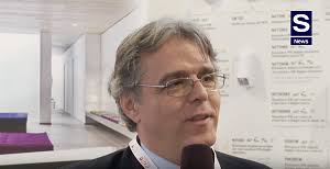 Marco Casanova, Dias: Paradox, Eldes ed Ajax ad Expo Security