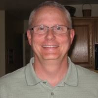 Steve Chastain Email & Phone Number