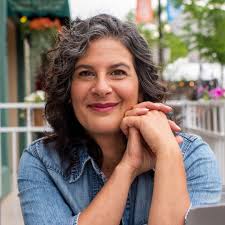 Levin Life Coach Academy