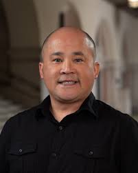 NaturalSciences @ UT