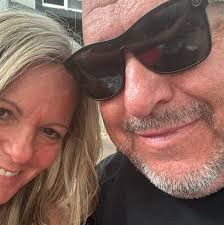 Where will aspens be in peak from October 10-14 in Colorado?