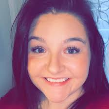 Kylie Weaver and Allen Henderson's Wedding Website