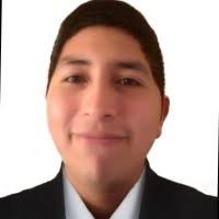 100+ "Ricardo Efrain" profiles