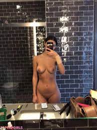 Chantel Jeffries Nude OnlyFans Leaked Photo #9 - TopFapGirls