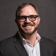 College of Behavioral, Social and Health Sciences Leadership