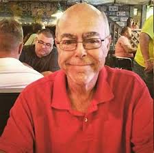 George Phillip “Phil” Smith