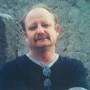 Profile Picture of Chris Berna Obituary - Spokane, WA - Dignity Memorialon Google