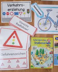 Keine Fotobeschreibung Verfugbar Kindergarten Learning Kids