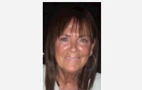 Kildare woman passes away in Chicago