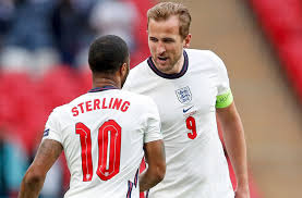 Subscribe to the official youtube channel of the england football team featuring exclusive news, match highlights and more at www.youtube.com/england to find. Qkicf2odaencqm