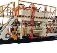 China Professional Manufacturer Machine 1000t Aluminium Press Extruder for Aluminum Extrusion