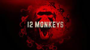 152,264 likes · 67 talking about this. 12 Monkeys Tv Series Wikipedia