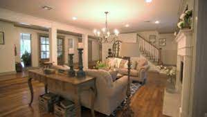 Make bedrooms in your home beautiful with bedroom decorating ideas from hgtv for bedding, bedroom décor, headboards, color schemes, and more. Living Room Design Guide Hgtv