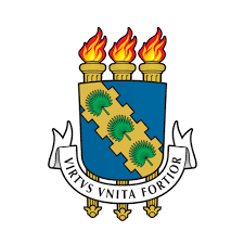 Tjce e mpce avaliam a possibilidade de compartilhar dados para acelerar trâmites processuais. Universidade Federal Do Ceara Ufc Home Facebook