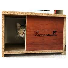 Adore mobilya ücretsiz kedi evi kampanyası. Istembul On Twitter Adoremobilya Nin Kedi Evi Kampanyasindan Sokak Kedilerimiz Icin Evimizi Aldik Montajini Yaptik Tesekkurler Adore Mobilya Kedievimadoreden Sokakhayvanlariniunutma Https T Co 2uklopfjfk
