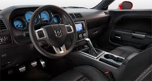 2014 Dodge Challenger Photo And Video Gallery Dodge Challenger Srt Hellcat Dodge Challenger 2014 Dodge Challenger
