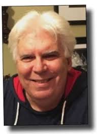 Does Eastside Assemblymember Wendy Carrillo Have a Bad Case of Hubris?