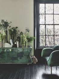 Colour Stories Forest Green Living Room Green Green Living Room Decor Green Decor