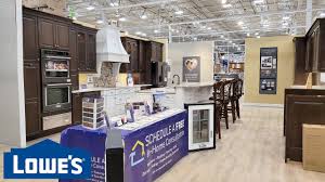 Check spelling or type a new query. Lowe S Kitchen And Bathroom Showroom Shop With Me 2021 Youtube