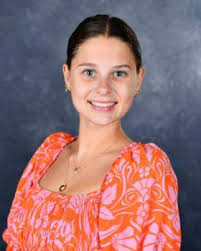 Administration & Staff