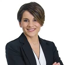 Empresa de Traducción