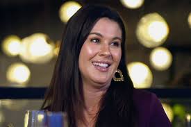 MAFS: Michael’s New Match Hopes Knows They Will Have 'One Heck of a Story'  If the Marriage Works Out