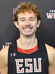 Brian Mcgarrity's Instagram, Twitter & Facebook