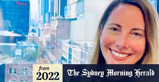 BNPL providers reject consumer group criticisms