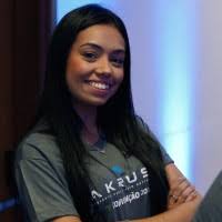 400+ perfis com “Arguello”