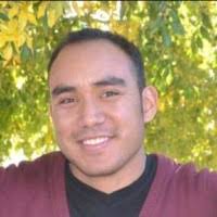 George Aguayo Email & Phone Number