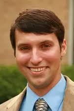 Representative Nick G. Moser