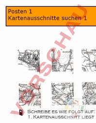 Kanton zug staatskanzlei des kantons zug regierungsgebäude/postplatz 6300 zug. Arbeitsblatt Werkstatt Karten Lesen Kanton Zug Geographie Anderes Thema