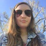 Amanda Stalder's Instagram, Twitter & Facebook